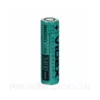 Аккумуляторная батарея Videx 3400мА/ч. 18650