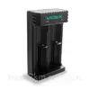 Зарядное устройство Videx VCH-L200