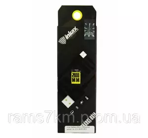 Кабель для зарядки Телефона Micro USB Inkax CK-08