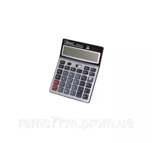 Калькулятор DM-1200
